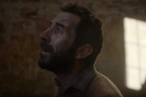 اروگوئه یک داستان واقعی را به اسکار فرستاد