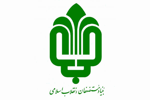 واگذاری سینماهای مشمول تحت مالکیت بنیاد مستضعفان به حوزه هنری