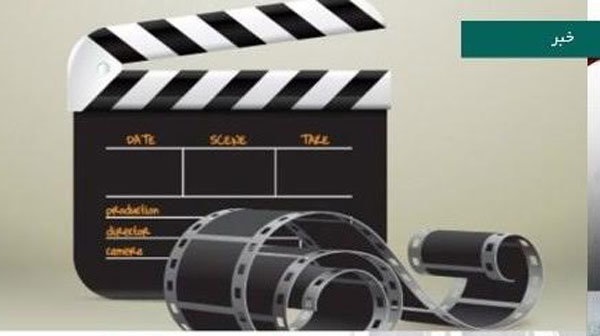 «بمب» و «کامیون» مجوز اکران گرفتند