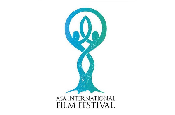 برگزاری اولین کارگاه اموزشی جشنواره فیلم‌های انسان‌دوستانه