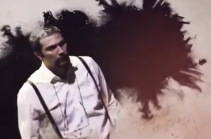 «همه پسران من» در تماشاخانه دیوار چهارم