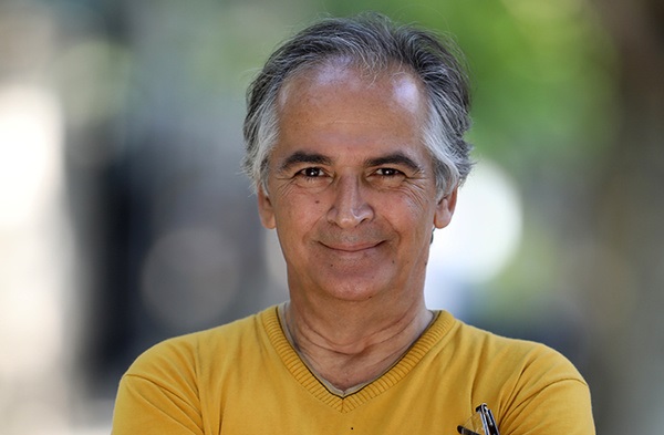 سعید کنگرانی درگذشت