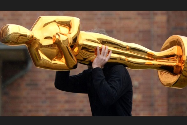 حذف کانون کارگردانان از کمیته اسکار/اعضای کمیته حقیقی هستند نه حقوقی