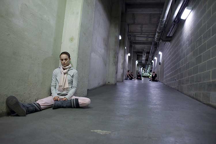 فیلم‌های برتر ترسناک روانشناسانه قرن ۲۱