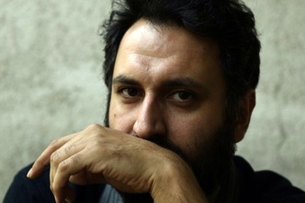 پرونده یک قتل با چند روایت/دنبال اثبات گزینه‌ای برای ترور رزم‌آرا نبودیم