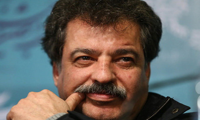 واکنش رئیسیان به ساخت بدون مجوز «23 نفر»