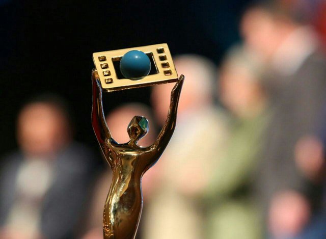 دو خبر از فیلم‌های جشنواره‌های «مقاومت» و «سینما حقیقت»