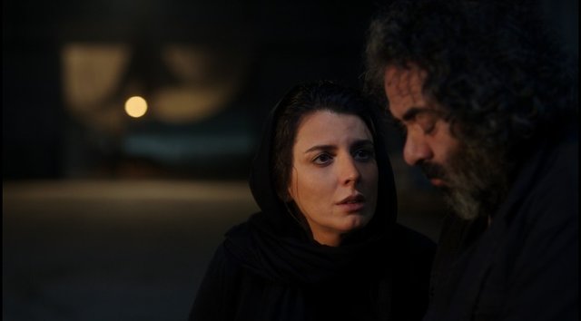 «خوک» بهترین فیلم جشنواره «گرولاند» فرانسه شد