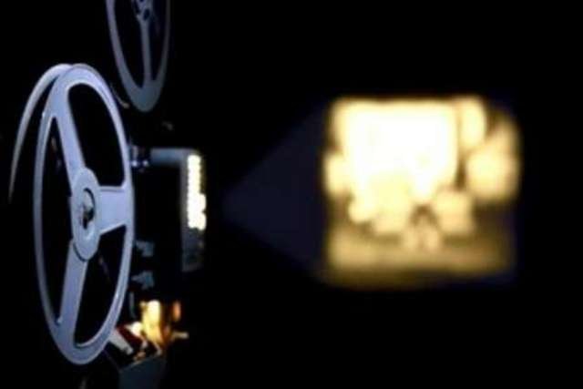 آمار تازه از فروش فیلم‌ها در آستانه تعطیلی‌های محرم