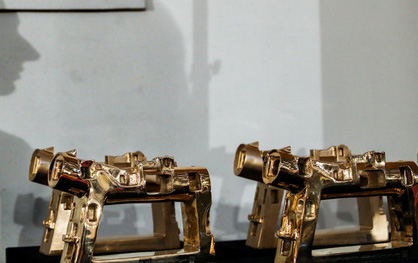 از یک حس غرور تا فیلم‌هایی که نباید در گنجه بمانند