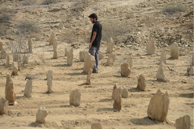 راهیابی «همچنان که می‌مُردم» به جشنواره فیلم شیکاگو