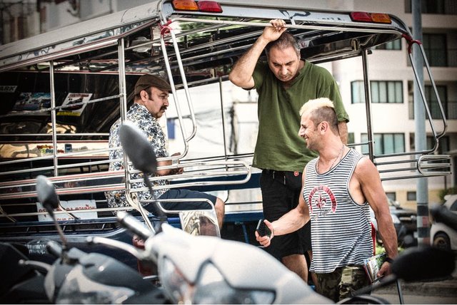 چرا مجوز فیلم کاهانی دیر صادر شد؟