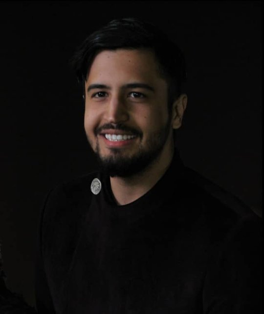 مهرداد صدیقیان به «ایده اصلی» پیوست