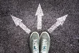 «لایف استایل» وارد پیش تولید شد