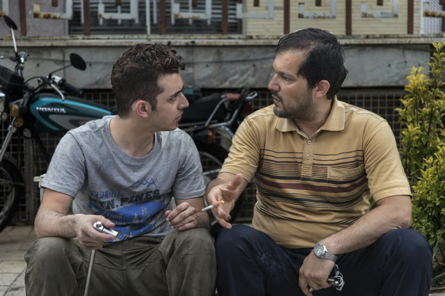 جدیدترین خبر از «جان‌ دار»