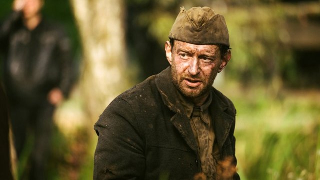 نماینده روسیه در جوایز «اسکار» معرفی شد