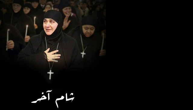 «شام آخر» ایرانی بهترین مستند جشنواره‌ی روسی شد