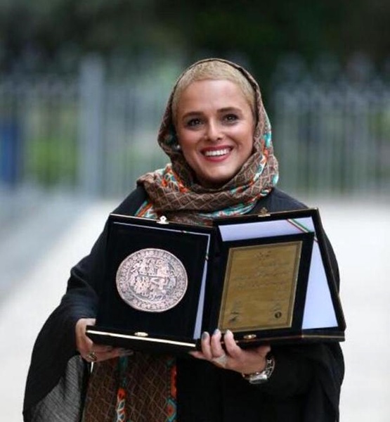 توقیف نمایش «سالی که دوبار پاییز شد»/گفتند اجرای این اثر به صلاح نیست!