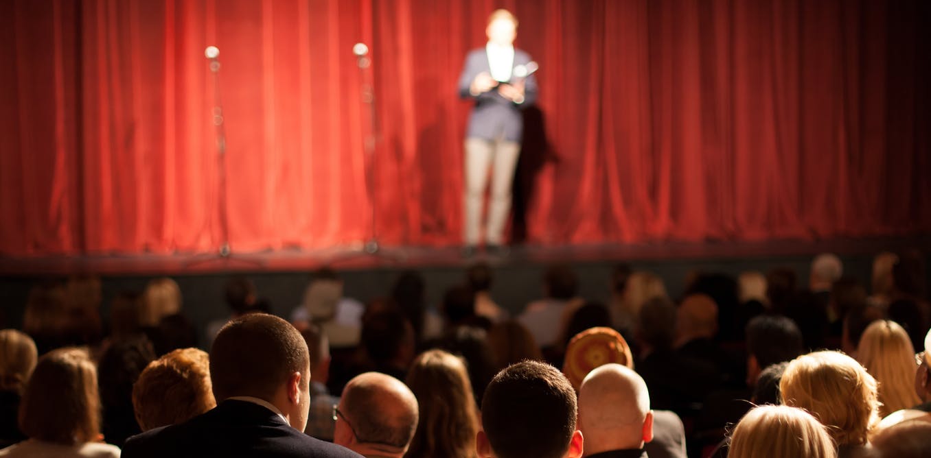 به نقد کشیدن پایان نقد: ژانر نقد و اینترنت