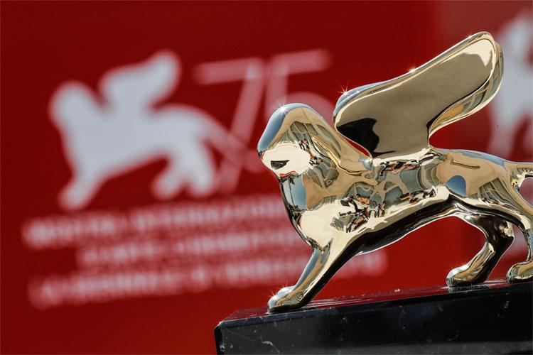 مروری آماری بر برندگان شیر طلا