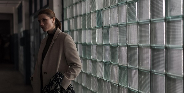 نگاهی به فيلمِ بدون عشق اثر آندری زوياگينتسف/ از دريچه ادوارد هاپر نگاهی به فيلمِ بدون عشق اثر آندری زوياگينتسف/ از دريچه ادوارد هاپر