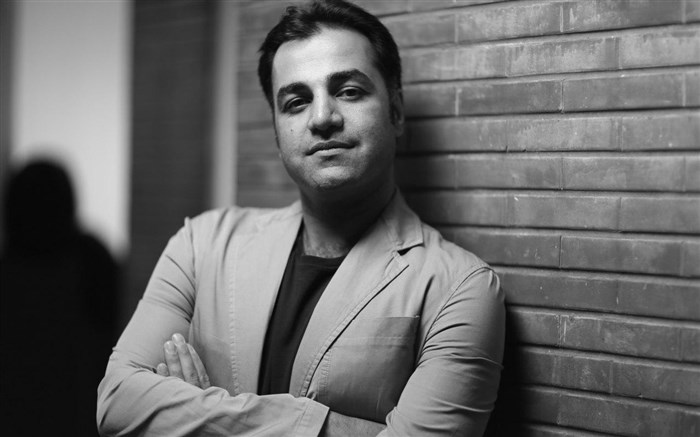 «آناکارنینا» با تغییر بازیگر و متن دوباره اجرا می‌شود