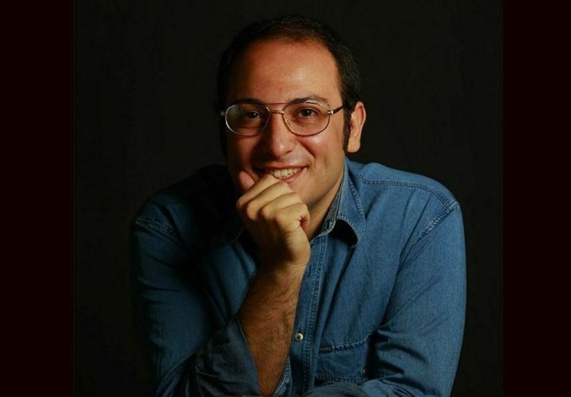 تعریف درستی از تئاتر خصوصی نداریم