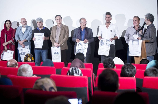 چرا امیر نادری مهاجرت کرد و فریدون گله فیلم نساخت