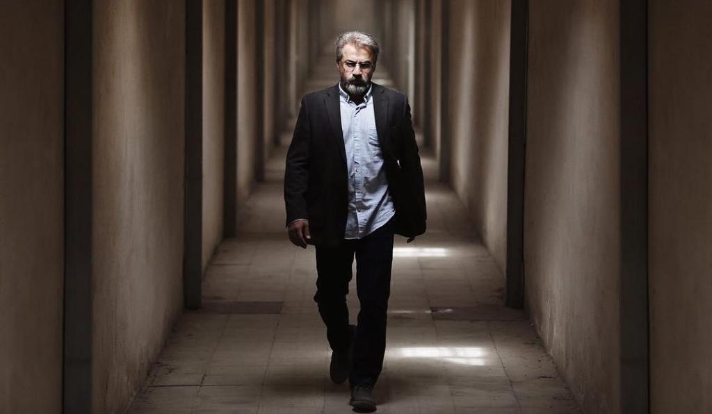 آیا «بدون تاریخ، بدون امضا» شانسی دربرابر «روما» در اسکار دارد؟