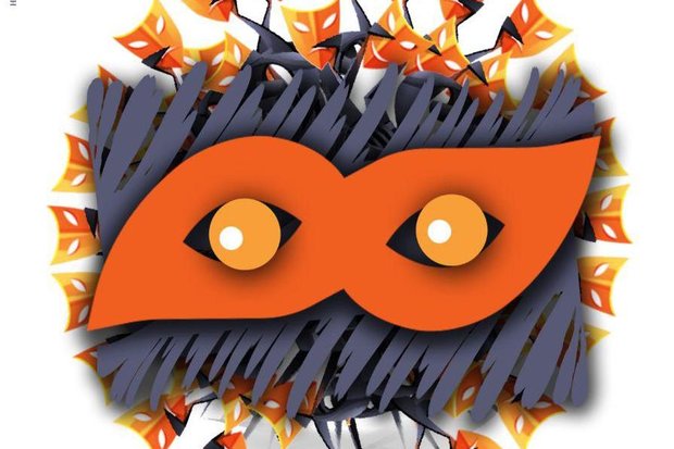 رقابت ۸ گروه نمایشی در سیامین جشنواره تئاتر لرستان رقابت ۸ گروه نمایشی در سیامین جشنواره تئاتر لرستان