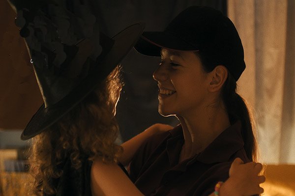 «دریای تلخ» بهترین فیلم داستانی جشنواره «آدانا» شد