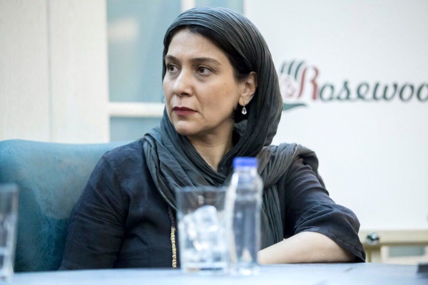 دلایل توقیف فیلم عصر جمعه / آیین «گل مالی» در روز عاشورا پاکسازی روان است