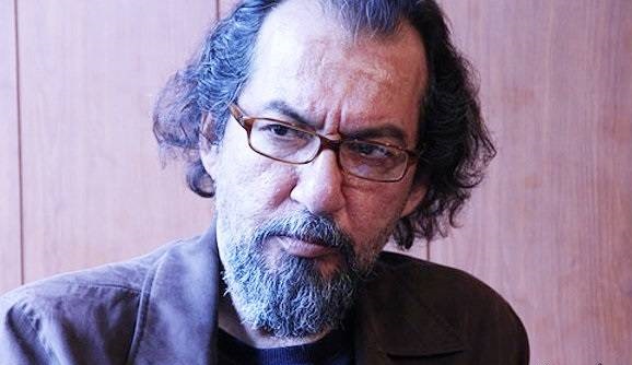 نمی خواهم به باورهايم خيانت كنم نمی خواهم به باورهايم خيانت كنم