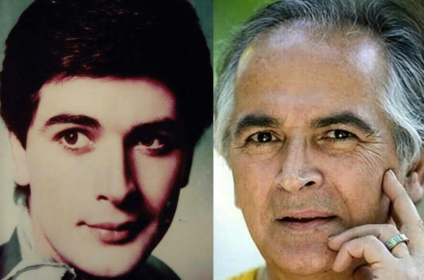 زمان تشییع پیکر سعید کنگرانی مشخص شد/ خاکسپاری در قطعه هنرمندان