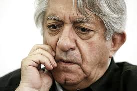 مراسم یادبود عزت الله انتظامی در تماشاخانه سنگلج