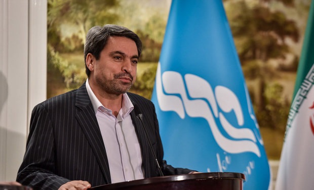 مدیرعامل بنیاد رودکی: اجازه افزایش بی‌رویه قیمت بلیت تئاتر را نمی‌دهم