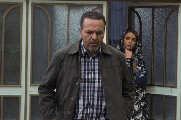 گفت‌وگو با فرزاد موتمن، كارگردان فيلم «آخرين بار كی سحر را ديدی؟»/ سينما يعنی ژانر «نوآر»