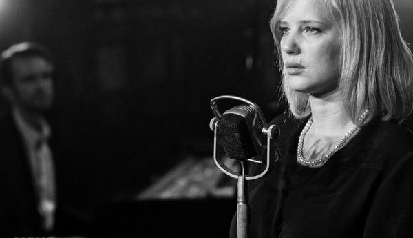 «جنگ سرد» لهستان رقابت اسکار را مهیج‎تر می‌کند