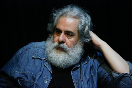 انتشار دو نمایشنامه از محمد رحمانیان / احتمال اجرای روز واقعه