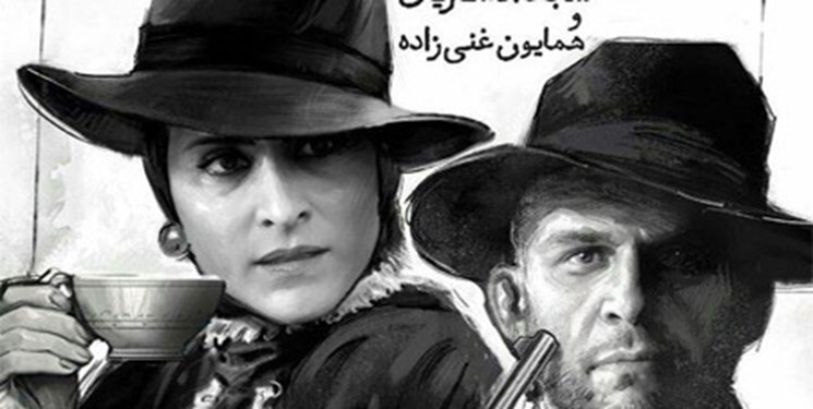 شهرام کرمی: قیمت بلیت‌های «می سی سی پی» کاهش می‌یابد/ تئاتر نباید لاکچری شود