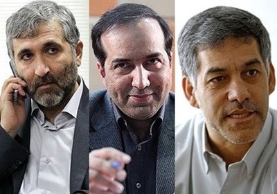 چه کسی بر صندلی ریاست سازمان سینمایی تکیه می‌زند؛ آقای قائم‌مقام یا گزینه‌ای دیگر؟!