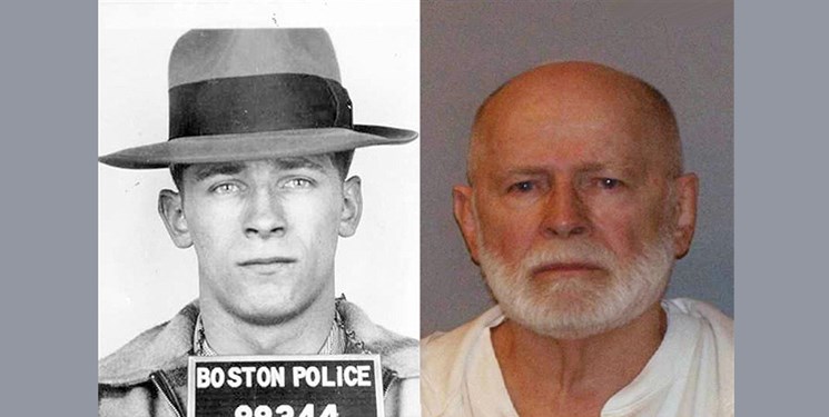 سوژه فیلم‌های هالیوودی در زندان کشته شد