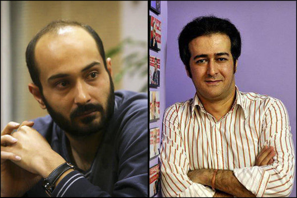 بازیگران «رابینسون و کروزو» مشخص شدند