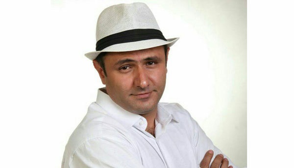 «جسدهای پستی» در تئاتر شهر