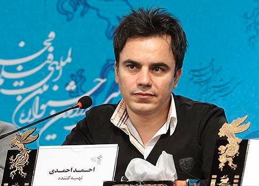 پولشویی در سینما بخش خصوصی را نابود می‌کند