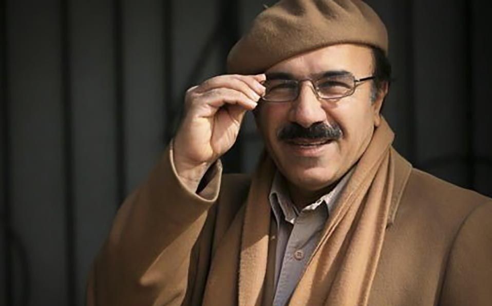 غلبه تئاتر گيشه‌ای بر تئاتر محتوايی