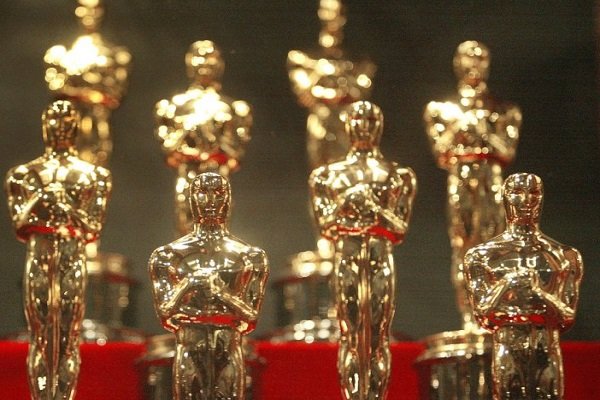 آیا هالیوود به نفع جهان عقب می‌نشیند؟