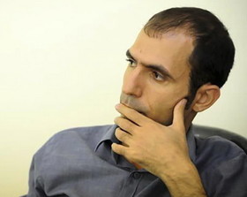 «نام‌بُرده» به ایرانشهر می‌آید