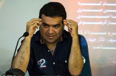 «مکبث» و «بی تابستان» امیررضا کوهستانی در آلمان