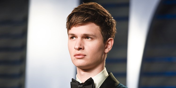 «اسپیلبرگ» بازیگر نقش اولش را پیدا کرد